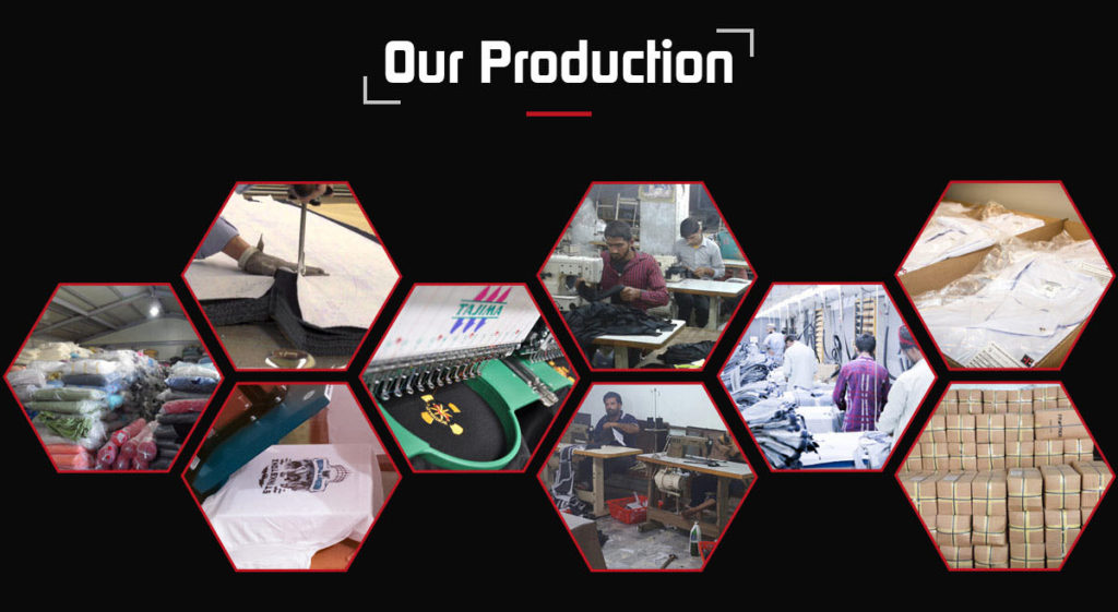 Production-1024x561